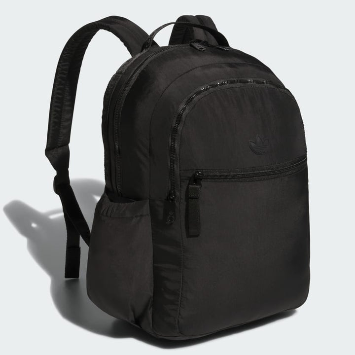 Adidas Originals Luna Backpack