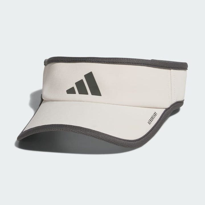 Adidas Superlite 3 Visor