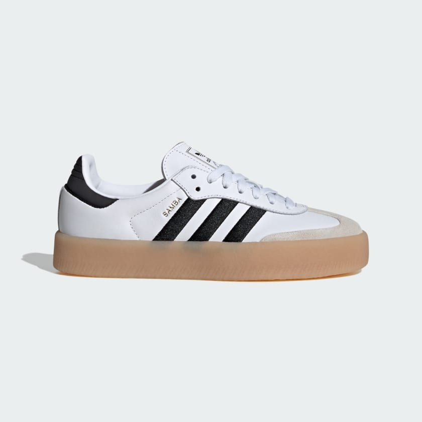 Adidas Sambae Shoes