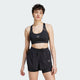 Core Black