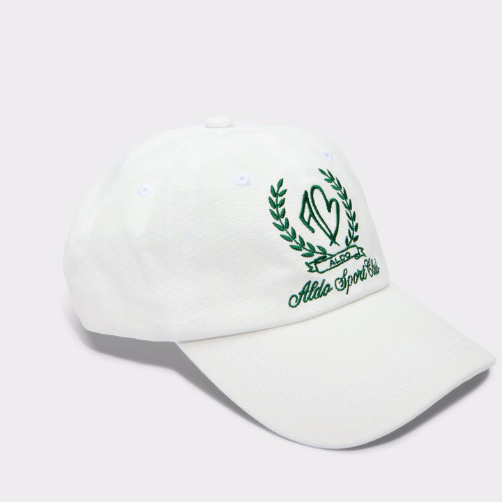 ALDO Clubcap Cap