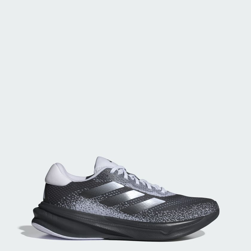 Adidas Supernova Stride Shoes