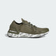 Trace Khaki / Black / White