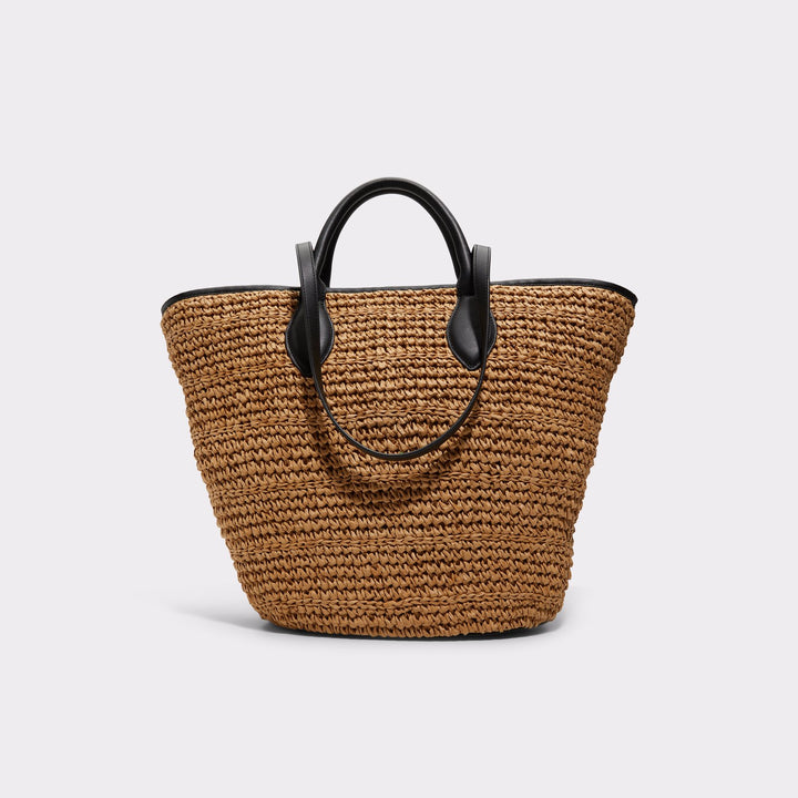 ALDO Carryallstrawx