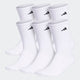 White / Black