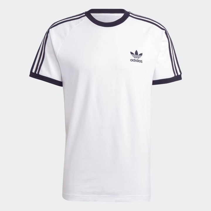 Adidas Adicolor Classics 3-Stripes Tee