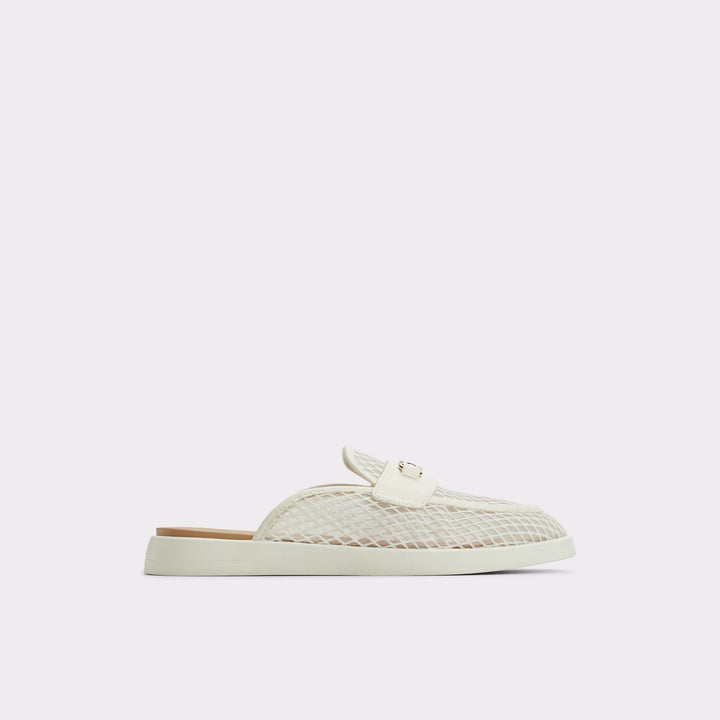 ALDO New Myrelia Mule