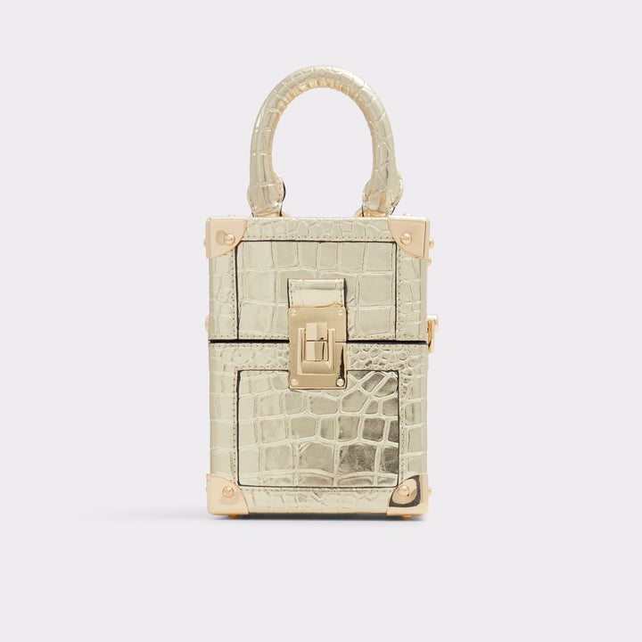 ALDO Zephyrinex Top handle bag