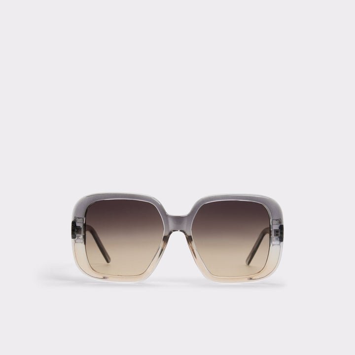 ALDO New Anneregyn Square sunglasses