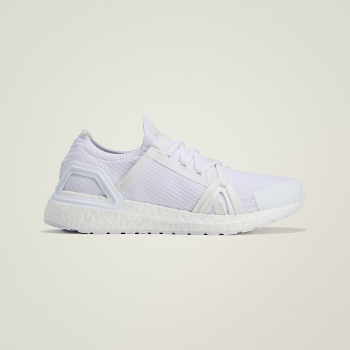 Adidas by Stella McCartney Ultraboost DNA Shoes