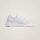 Cloud White / Cloud White / Cloud White