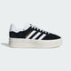 Core Black / Cloud White / Core White