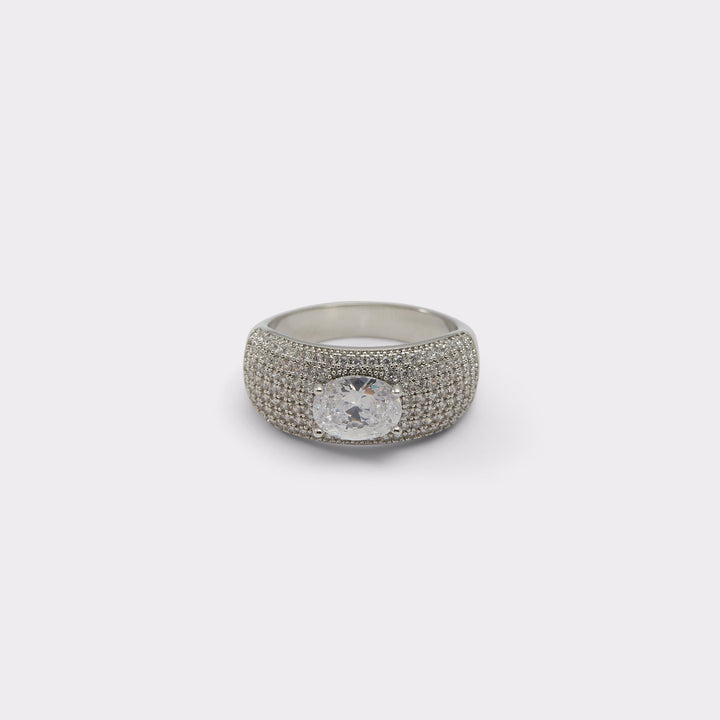 ALDO Caredar Ring