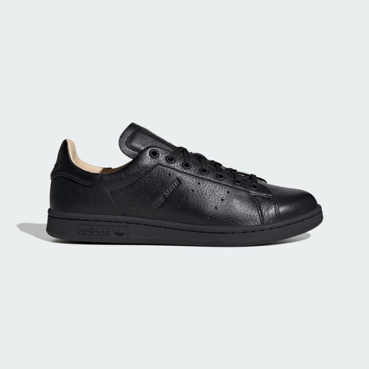 Adidas Stan Smith Lux Shoes