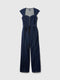 Denim Blue