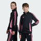 Black / Easy Pink
