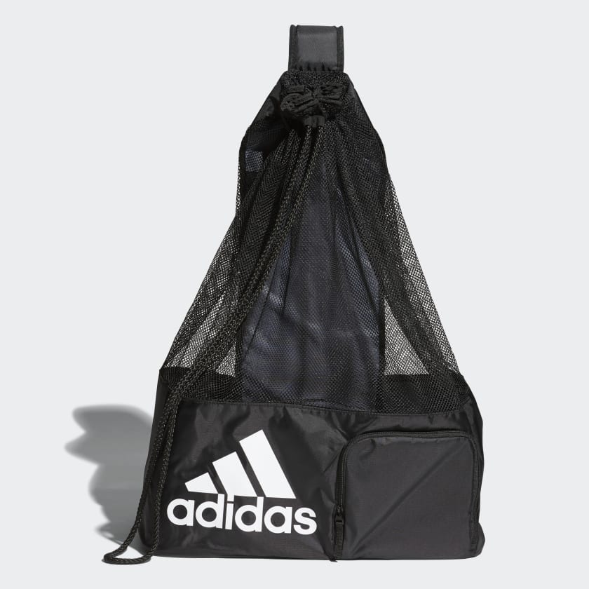 Adidas Stadium Ball Bag