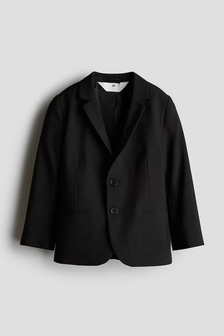 H&M JACKET