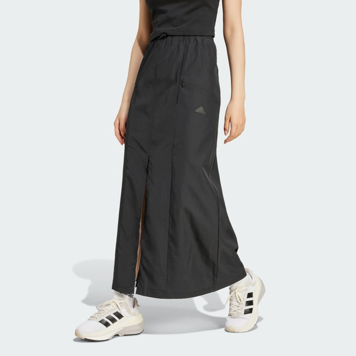 Adidas Adiclub Skirt