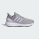 Glory Grey / Ice Lavender / Grey One