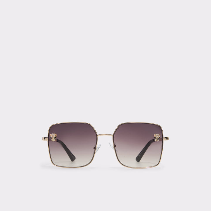 ALDO New Agafiyaw Square sunglasses