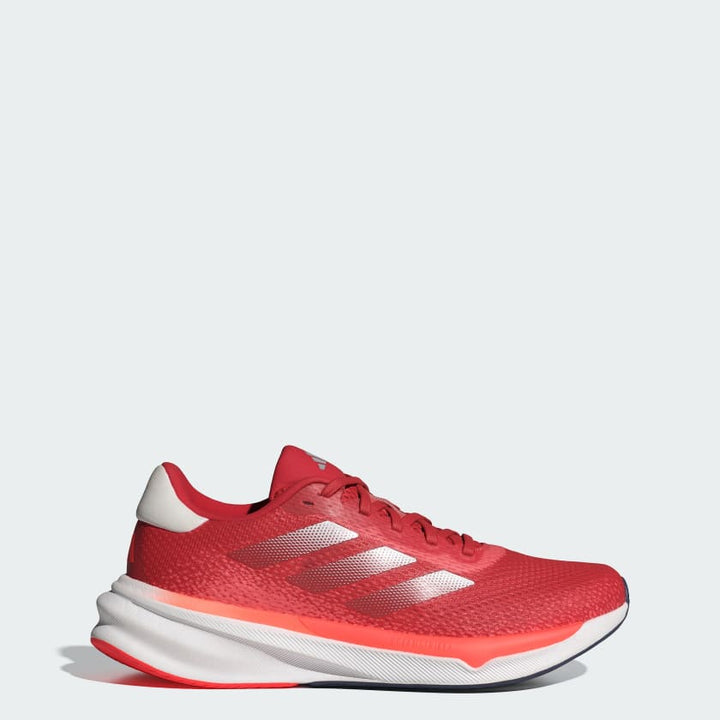 Adidas Supernova Stride Shoes