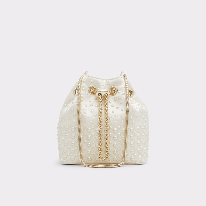 ALDO Pearlilyx Bucket bag
