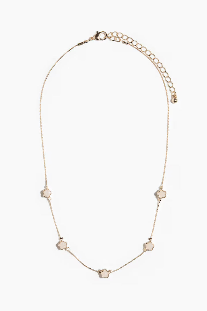 H&M NECKLACE
