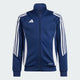 Team Navy Blue 2 / White