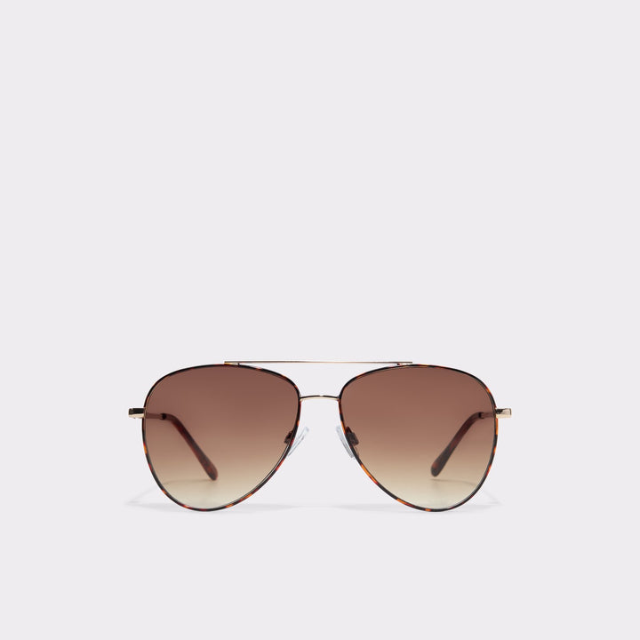ALDO Arilicanx Aviator sunglasses
