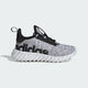 Cloud White / Core Black / Cloud White
