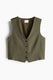 khaki green