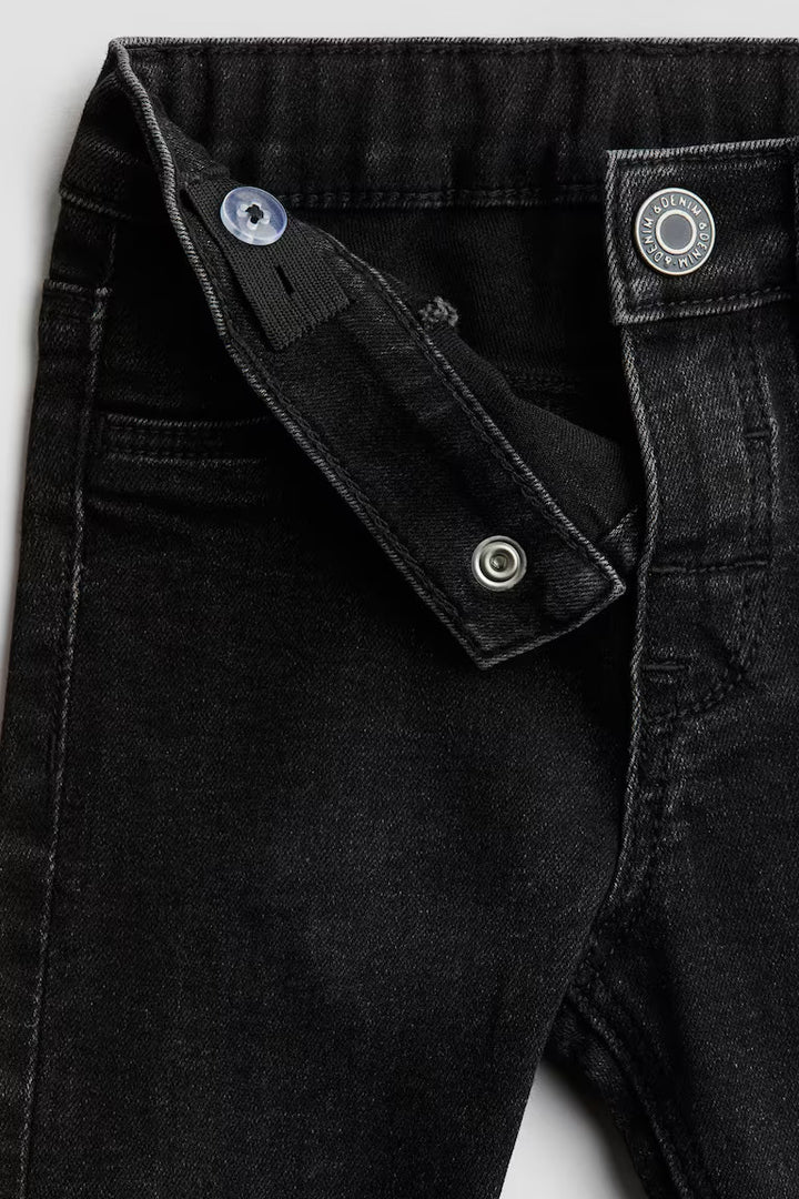 H&M Slim-Fit Jeans