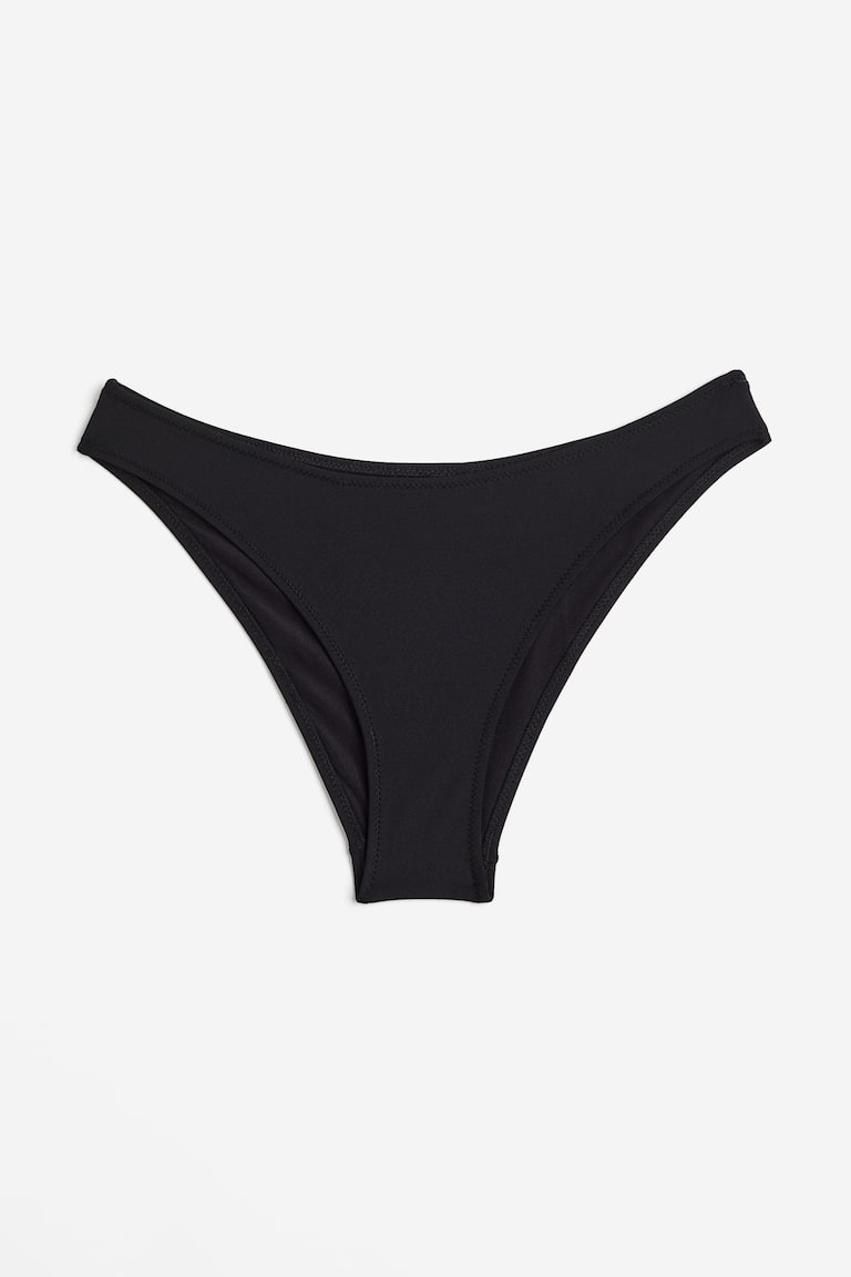 H&M Cheeky Bikini Bottoms