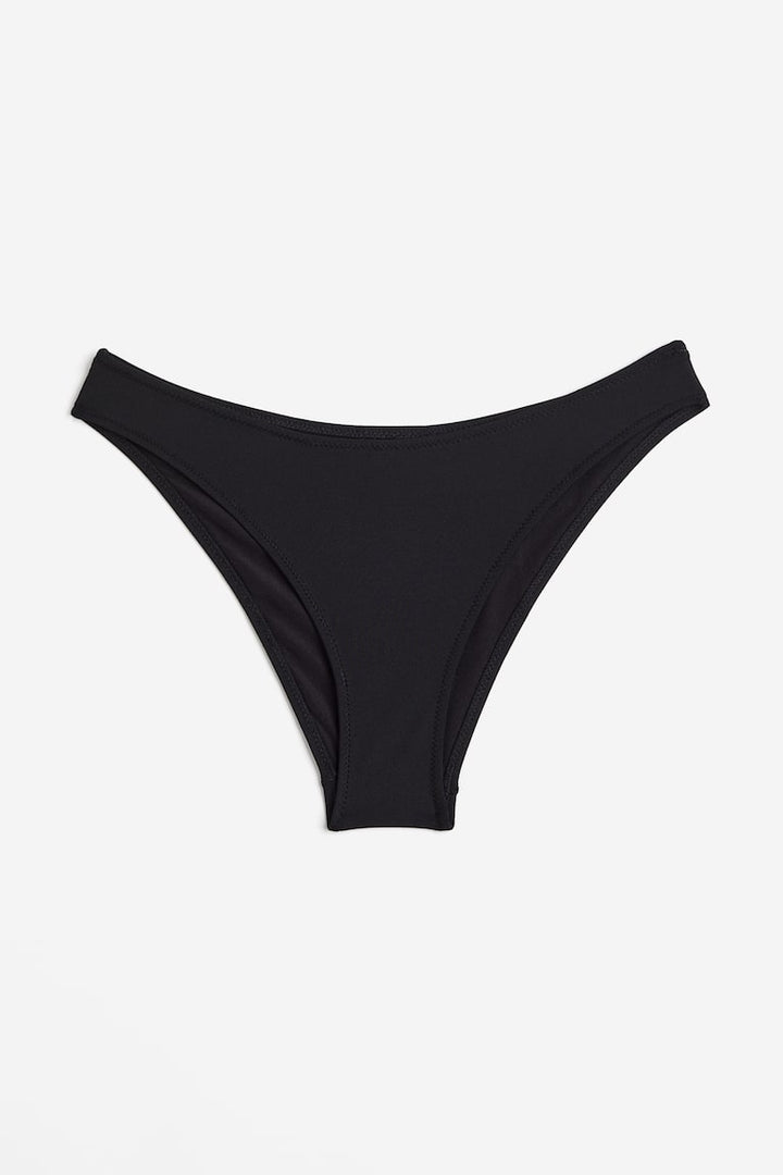 H&M Cheeky Bikini Bottoms