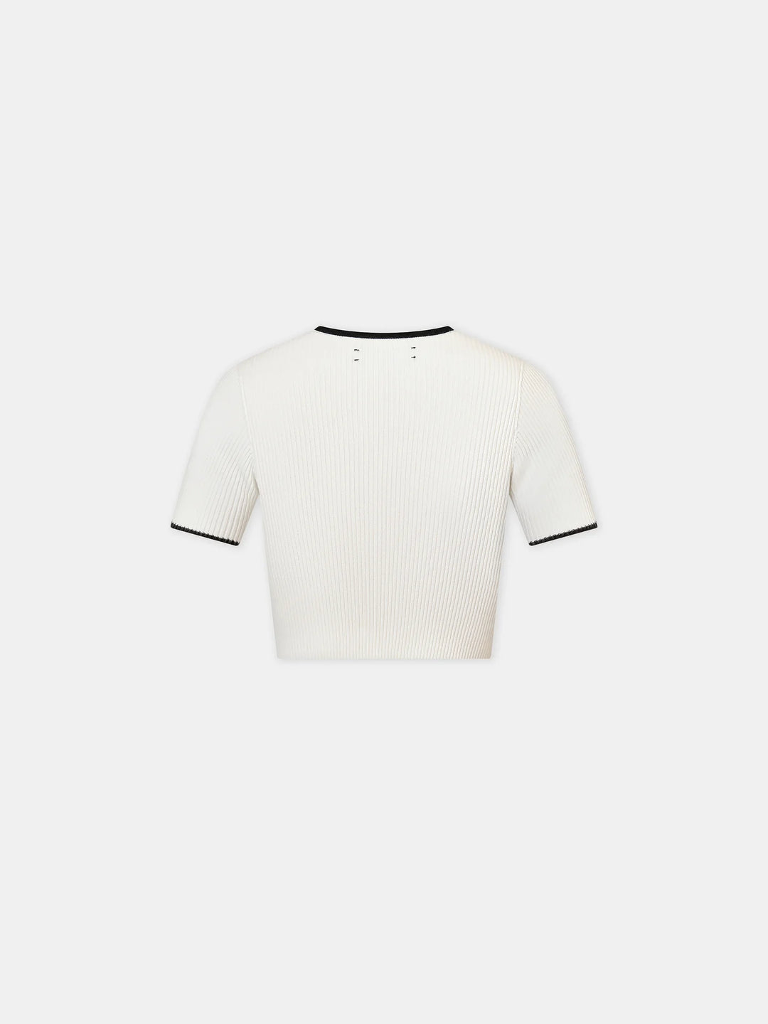 AMIRI WOMEN'S MA BABY TEE