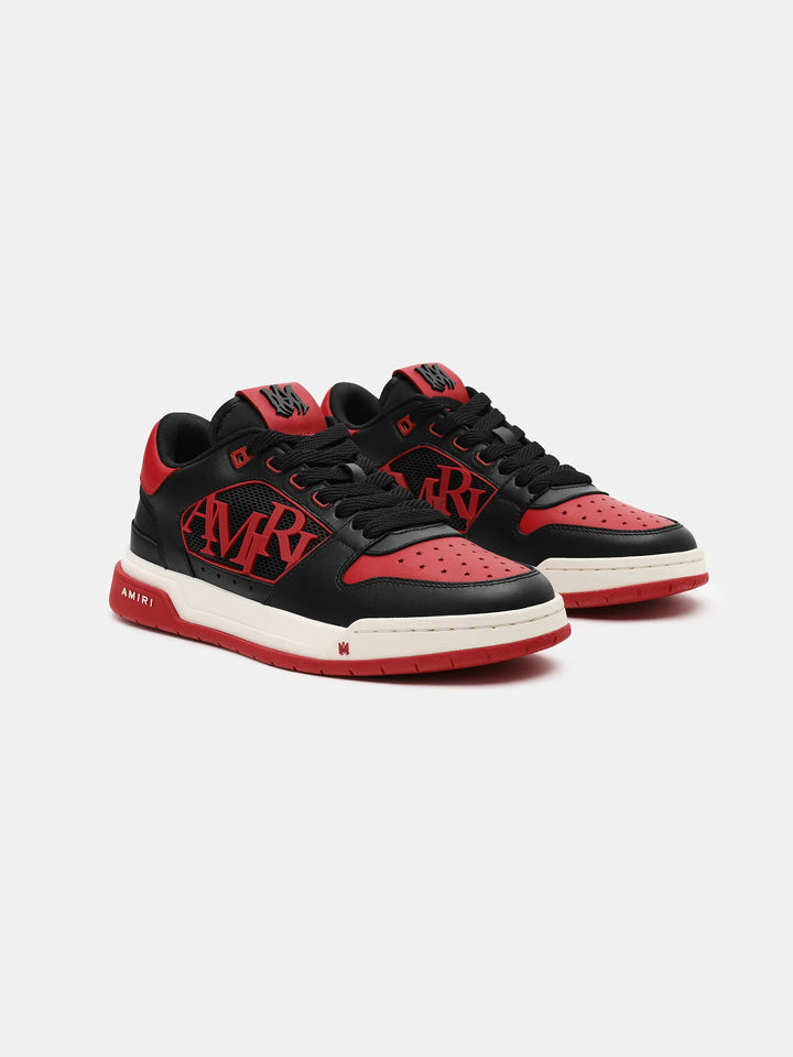 AMIRI CLASSIC LOW