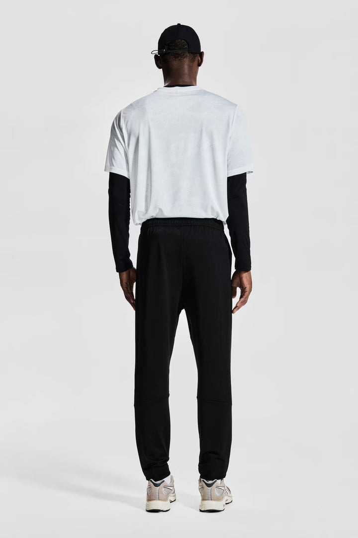 H&M Slim-Fit Track Pants with DryMove™