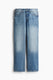Light Denim