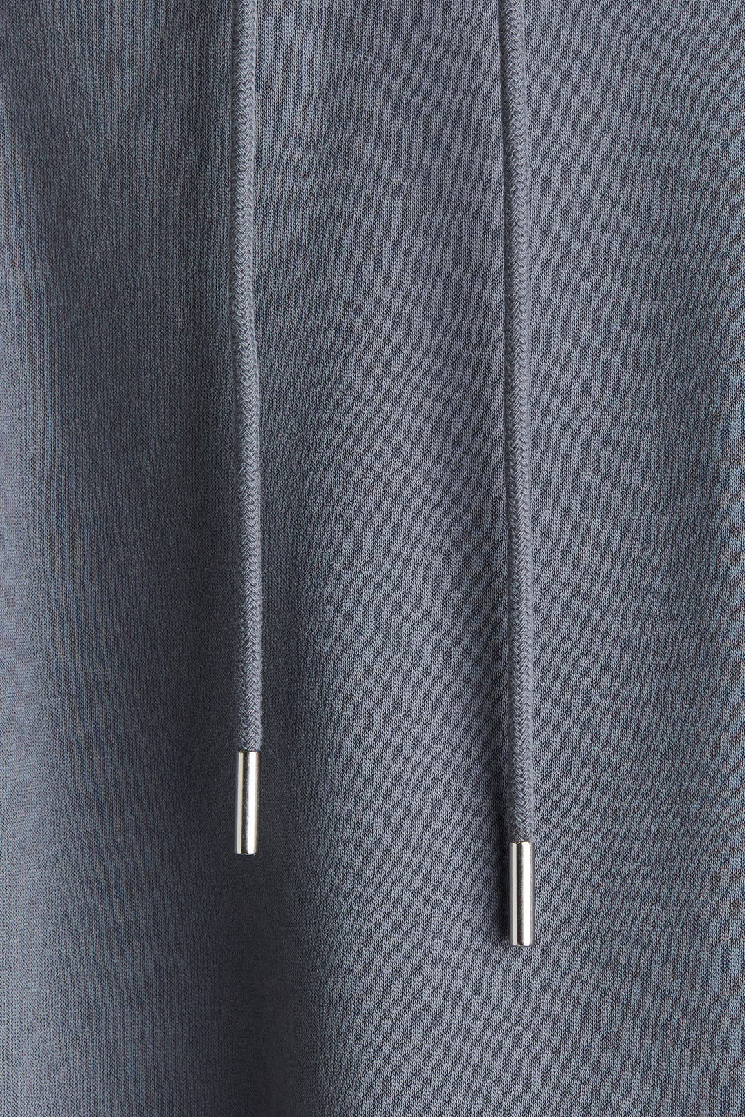 H&M Hoodie