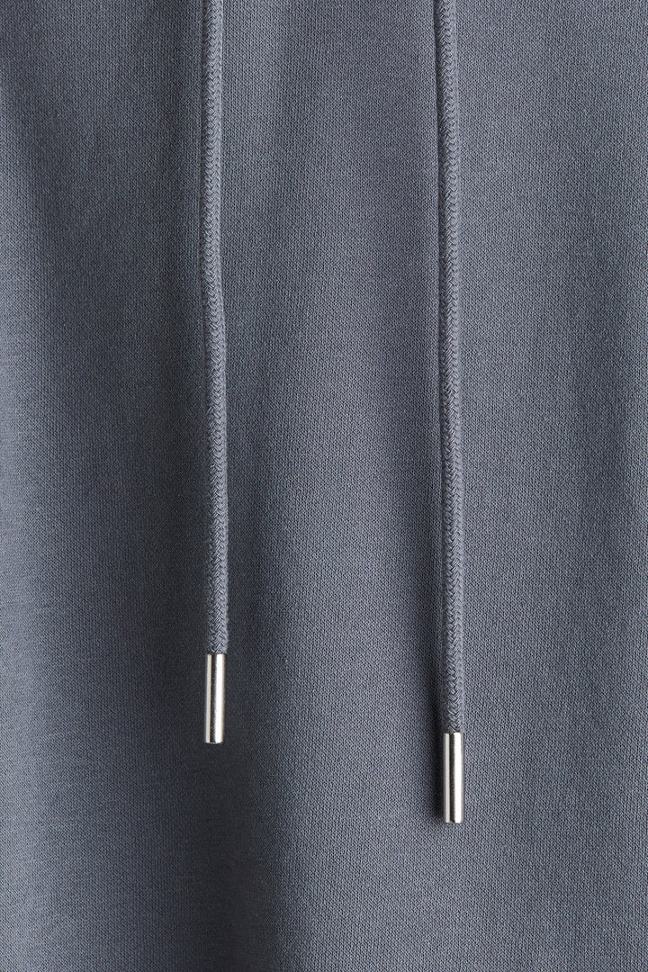 H&M Hoodie