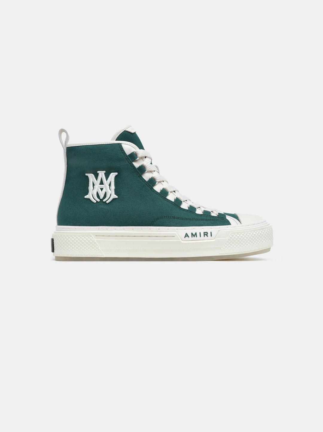 AMIRI MA COURT HI