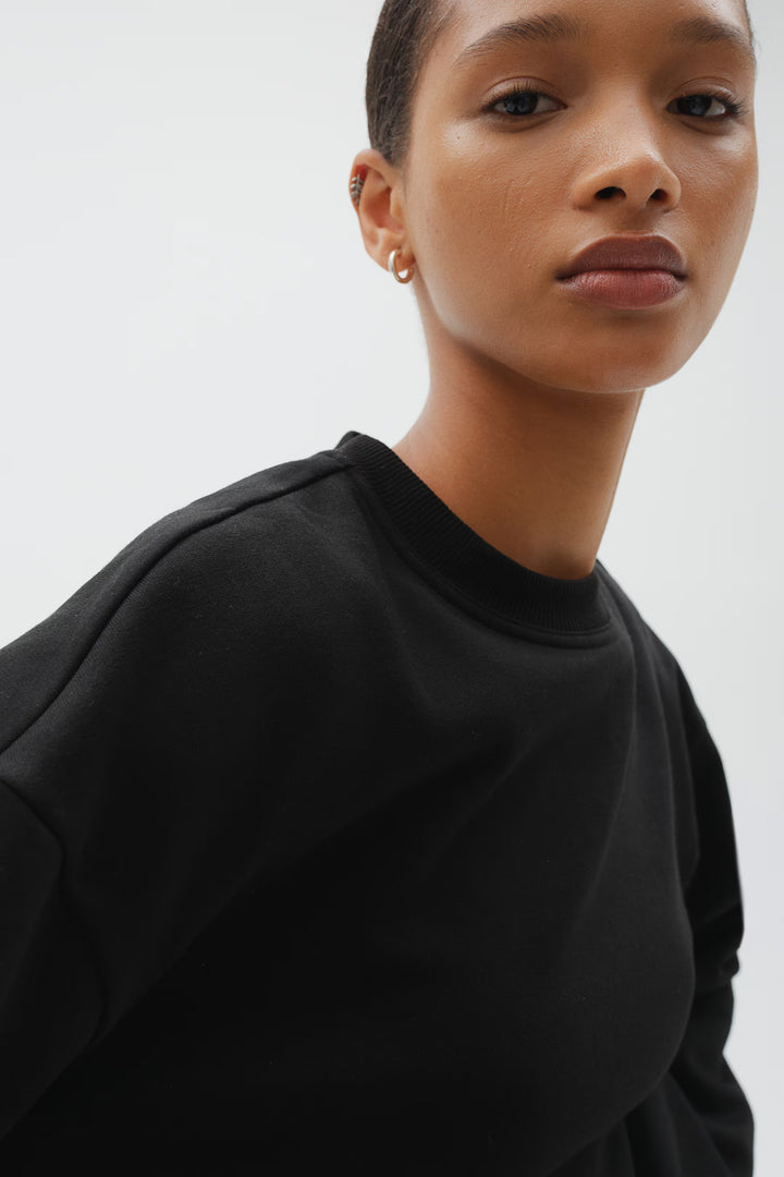 H&M Sweatshirt
