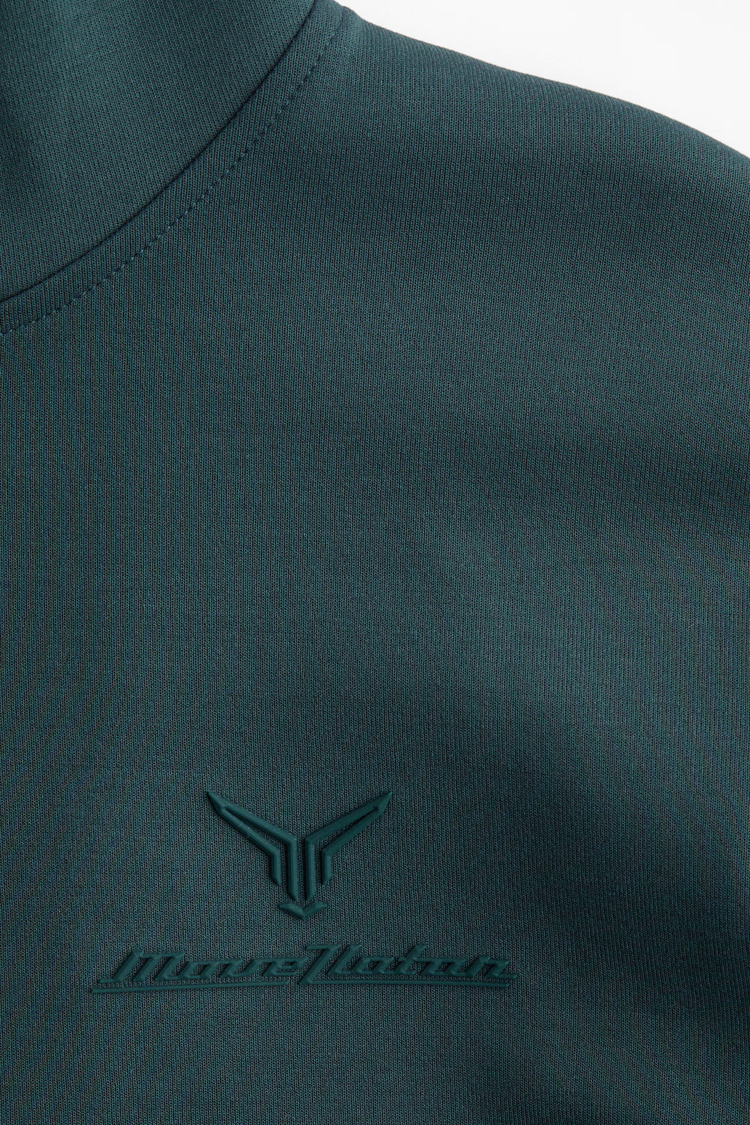 H&M Loose Fit Sports Hoodie in DryMove™