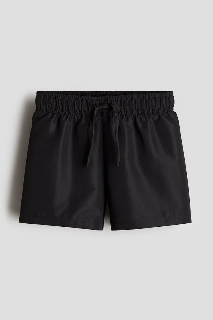 H&M Swim Shorts