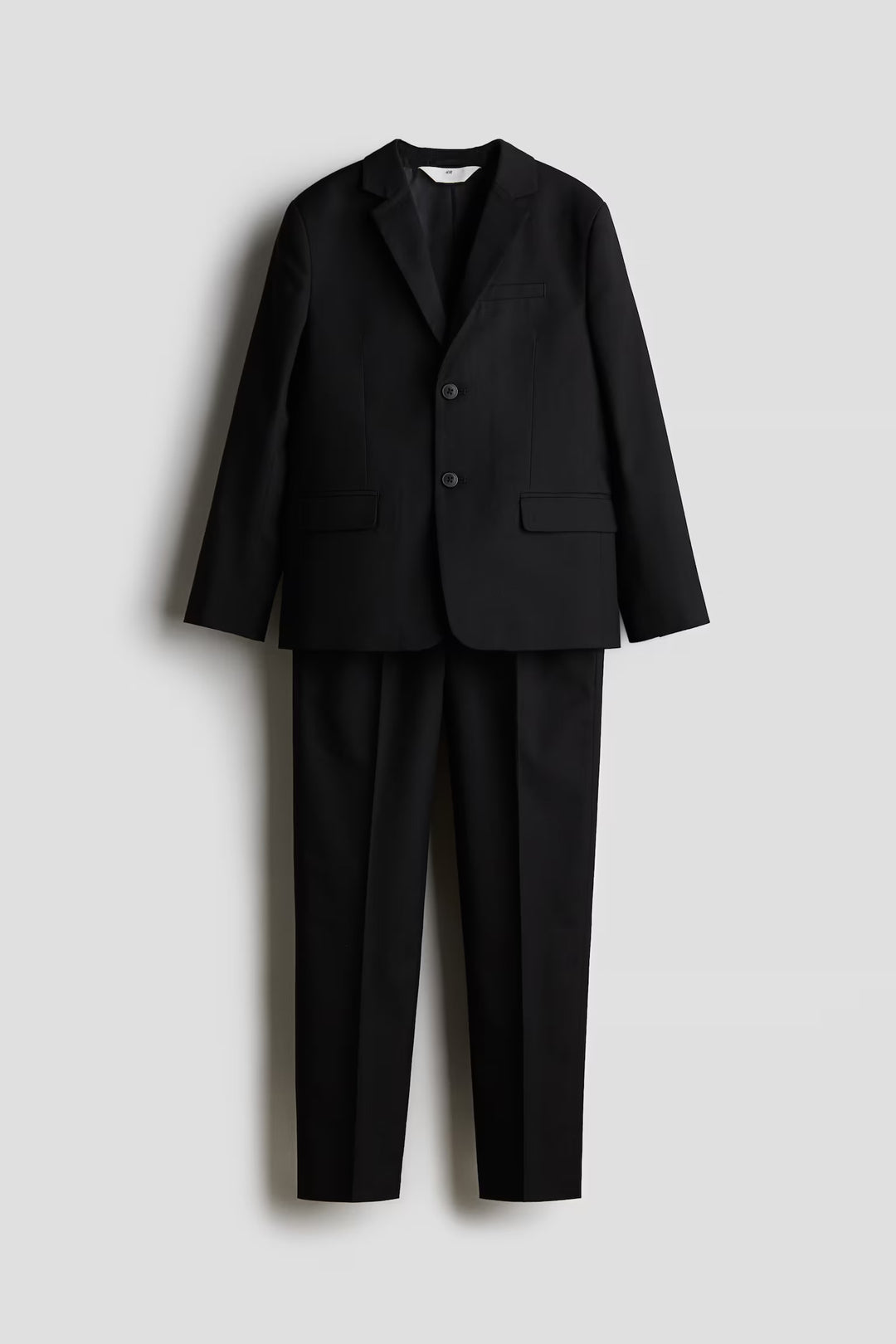 H&M Suit
