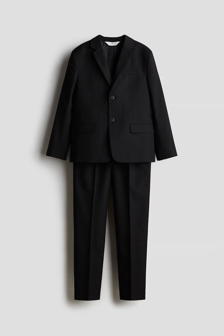 H&M Suit