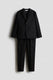 Black 00