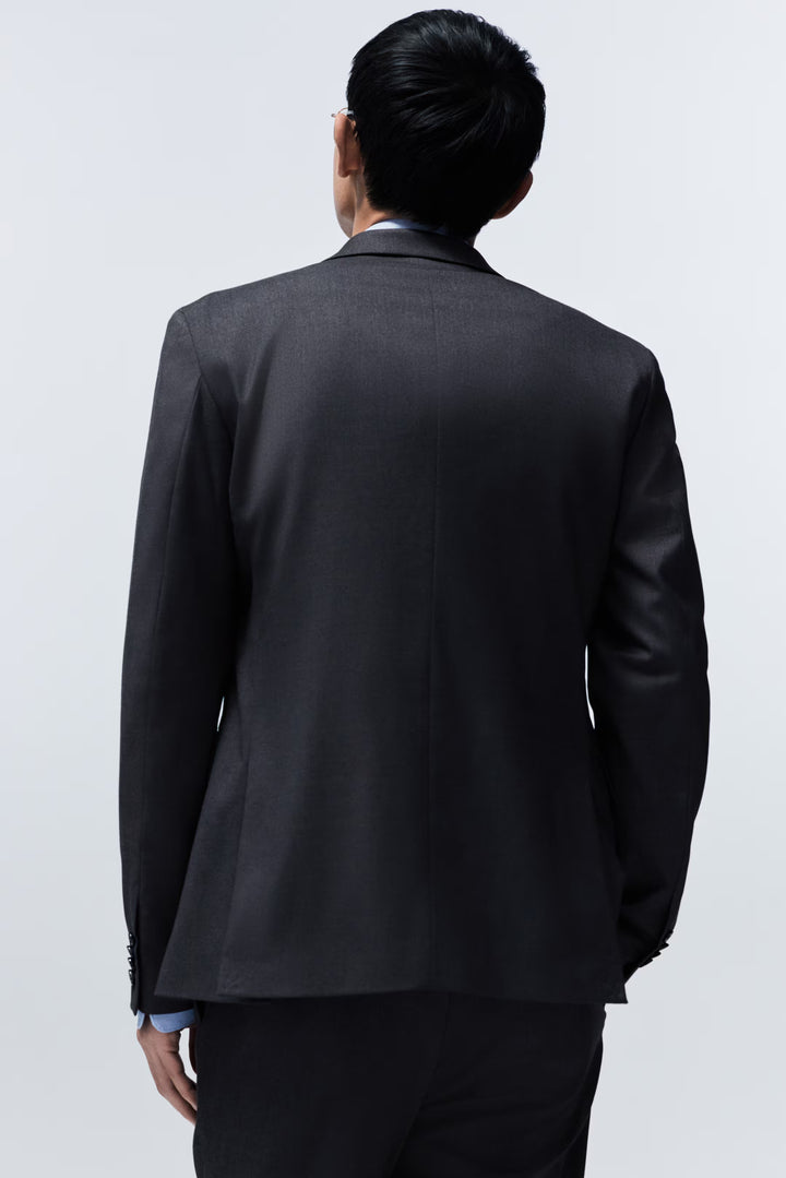 H&M Slim-Fit Jacket
