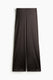 black marl heather